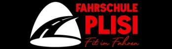 Fahrschule Plisi Logo