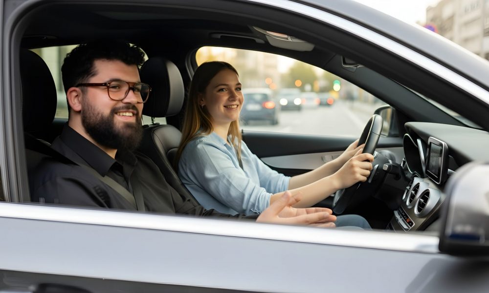 Fahrschule-Plisi-in-Moosach